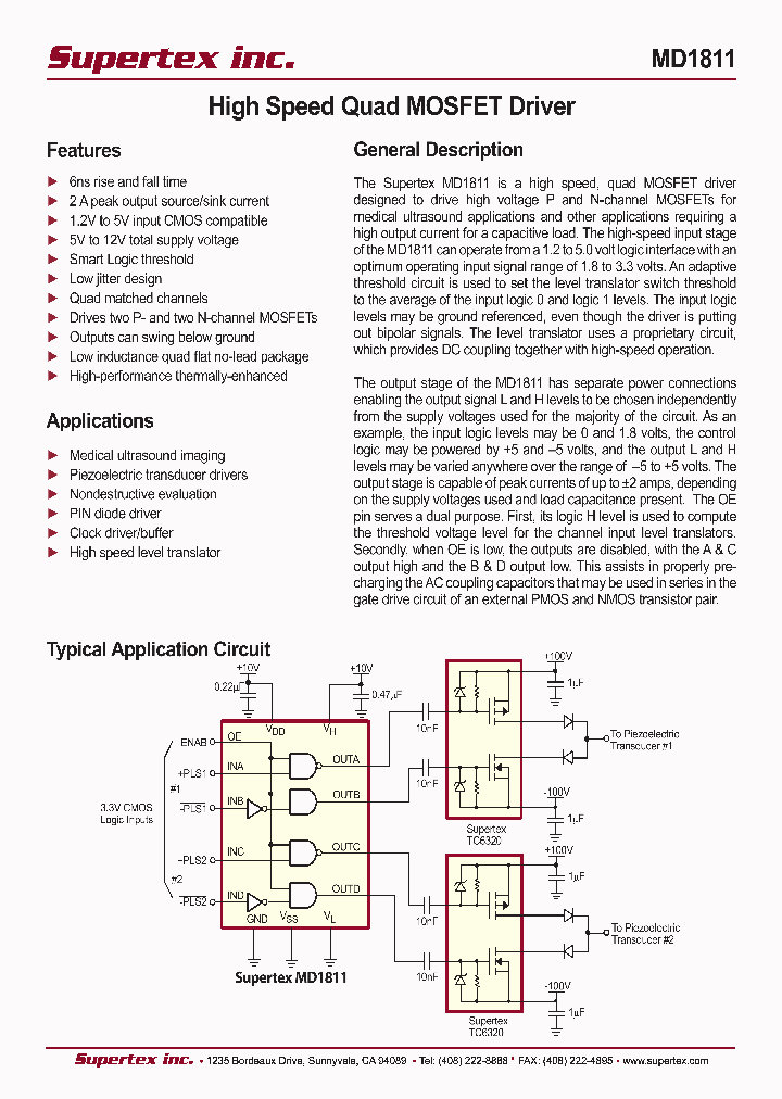 MD181107_4124072.PDF Datasheet