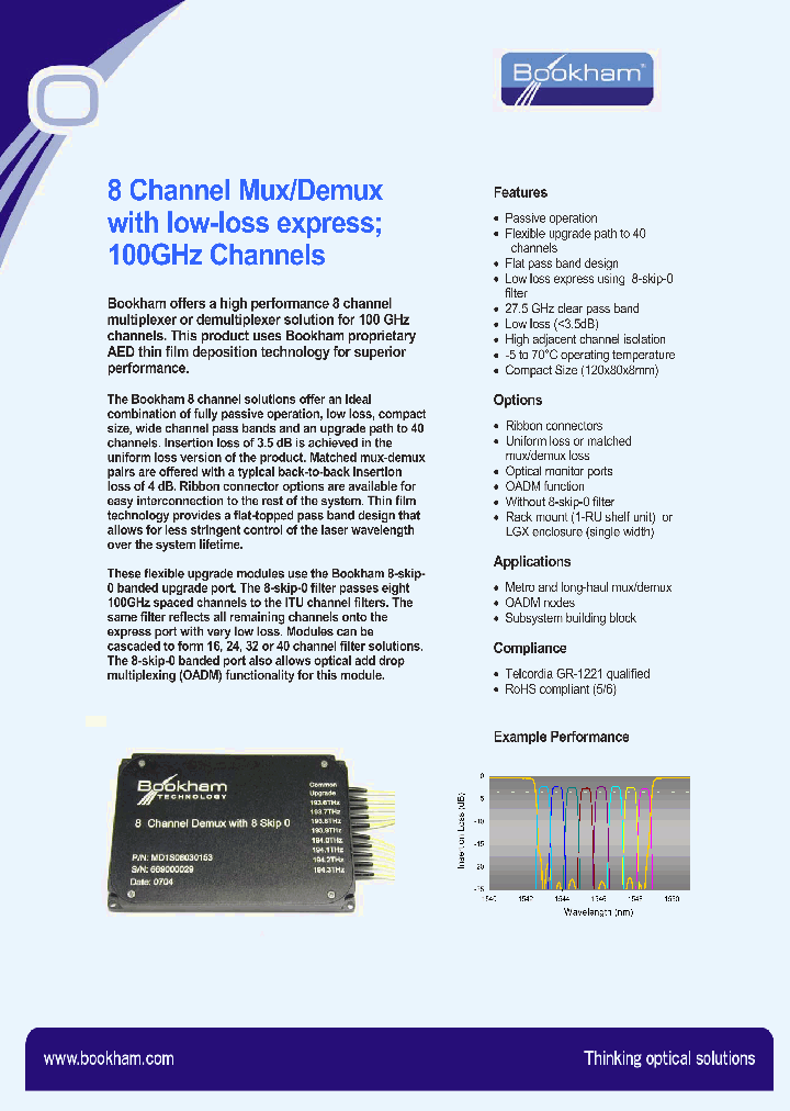 MD1C08XX0289_4121859.PDF Datasheet