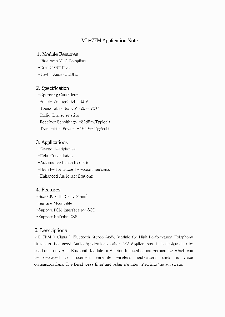 MD-7EM_4132348.PDF Datasheet