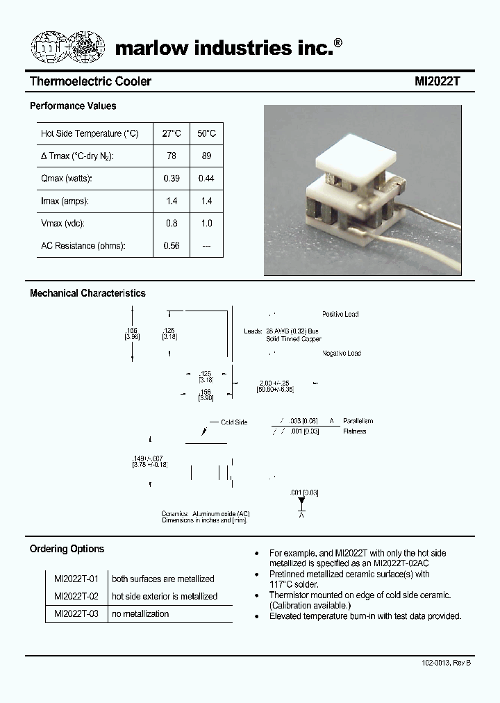 MI2022T-01_4129468.PDF Datasheet