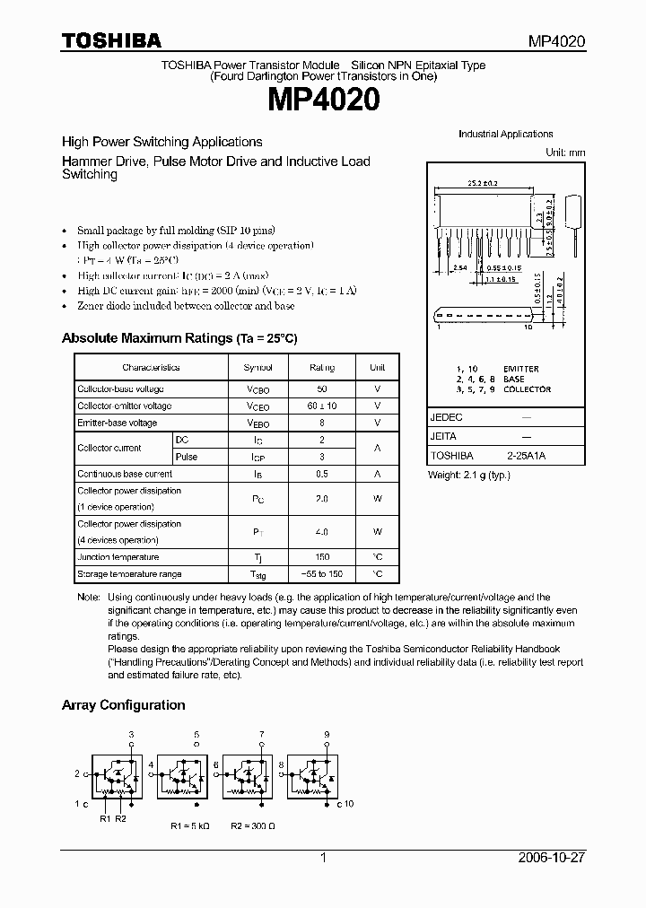 MP402007_4125540.PDF Datasheet