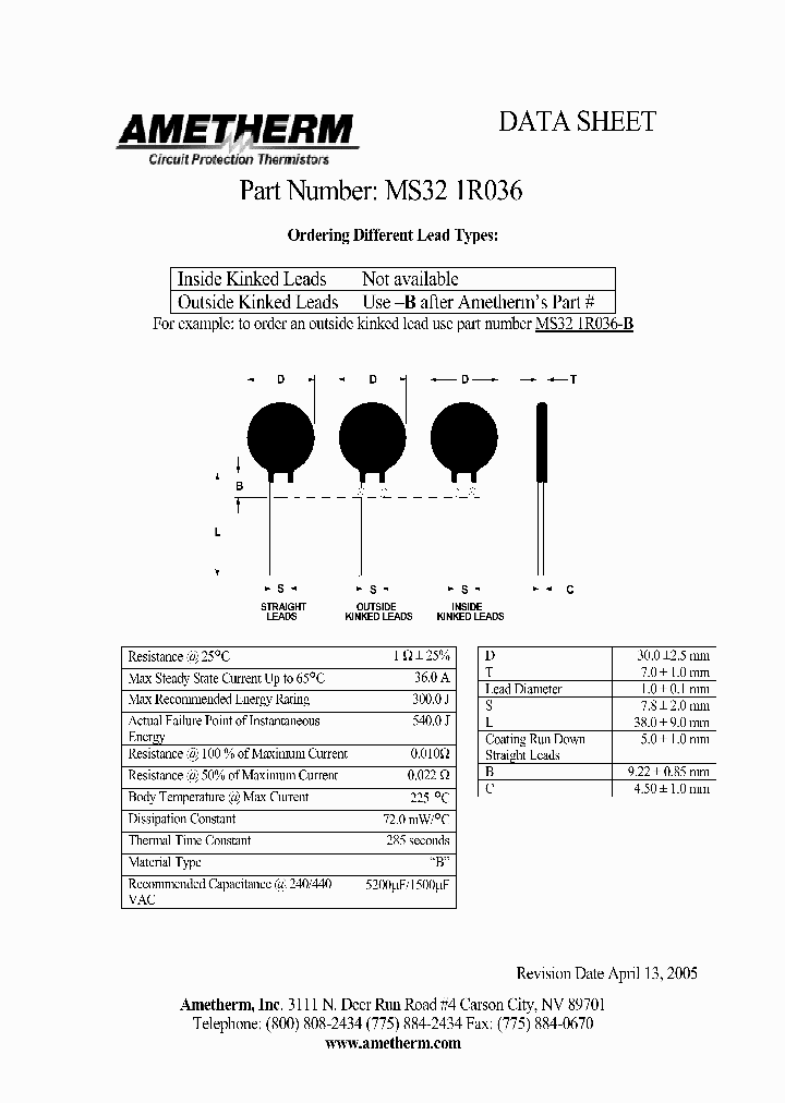 MS321R036-B_4134864.PDF Datasheet
