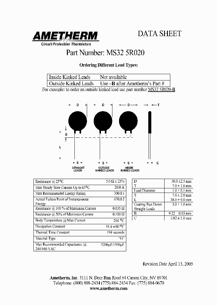 MS325R020-B_4134863.PDF Datasheet