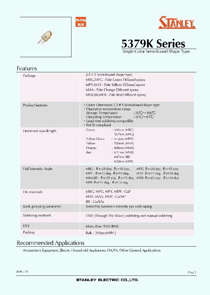 MVR5379K_4116811.PDF Datasheet