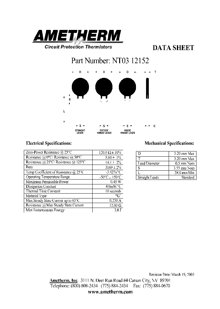 NT0312152_4134062.PDF Datasheet