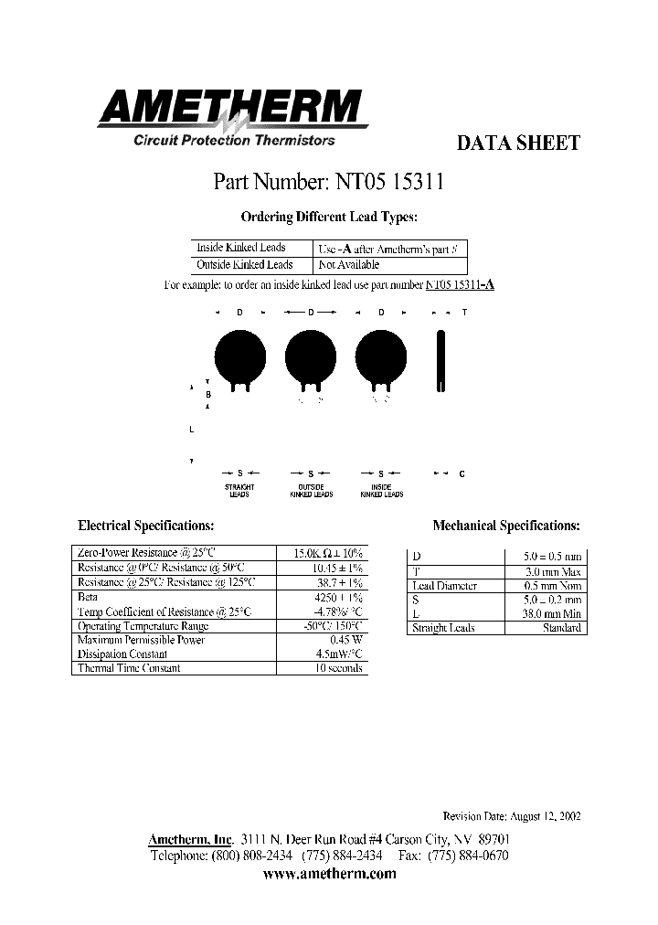 NT0515311_4134844.PDF Datasheet