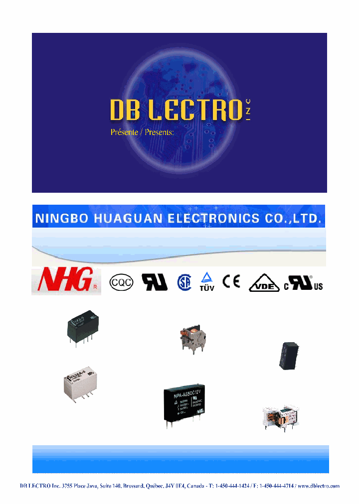 NT73-3BS20DC12V_4157876.PDF Datasheet