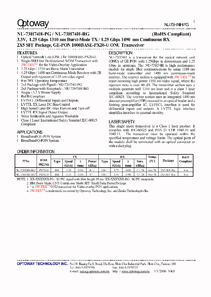 NU-73H74H-RG_4118596.PDF Datasheet