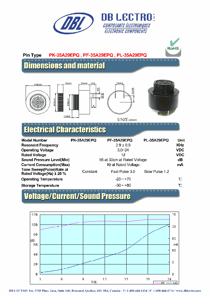 PL-35A29EPQ_4126296.PDF Datasheet