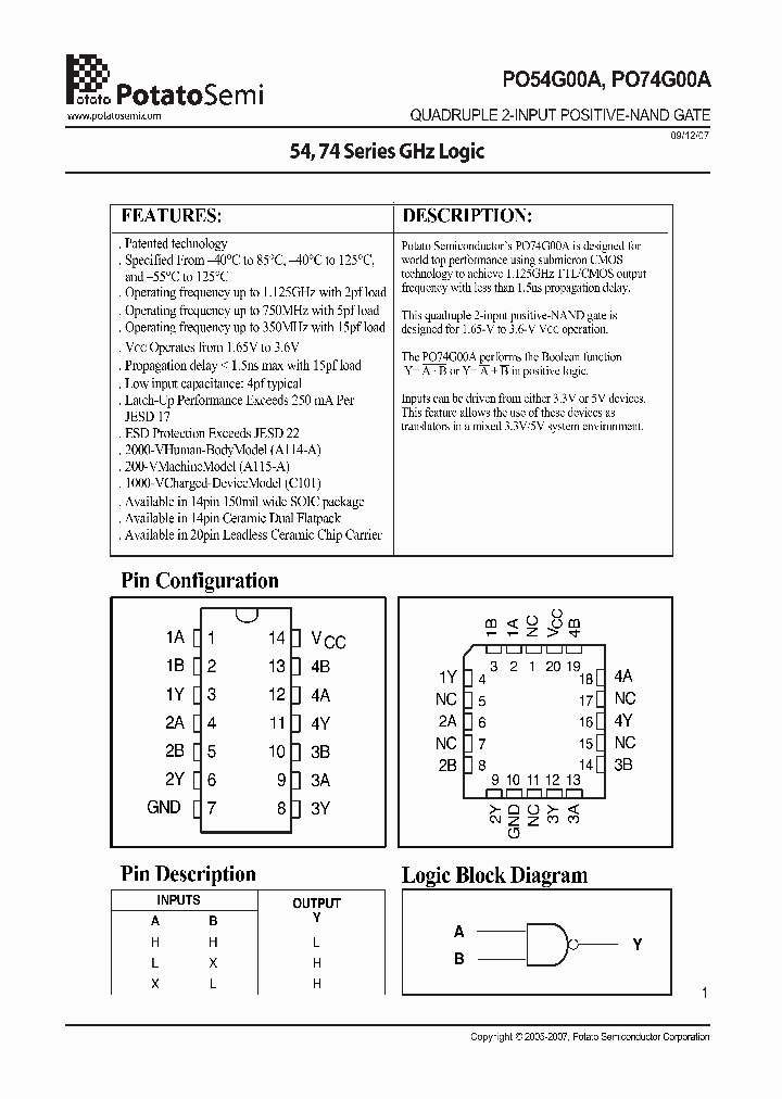 PO74G00A_4150912.PDF Datasheet