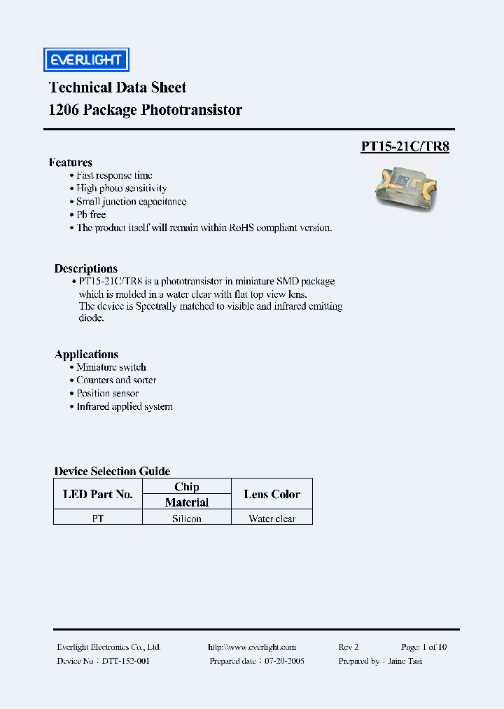 PT15-21C_4162972.PDF Datasheet