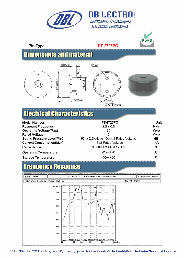 PT-2725PQ_4126293.PDF Datasheet