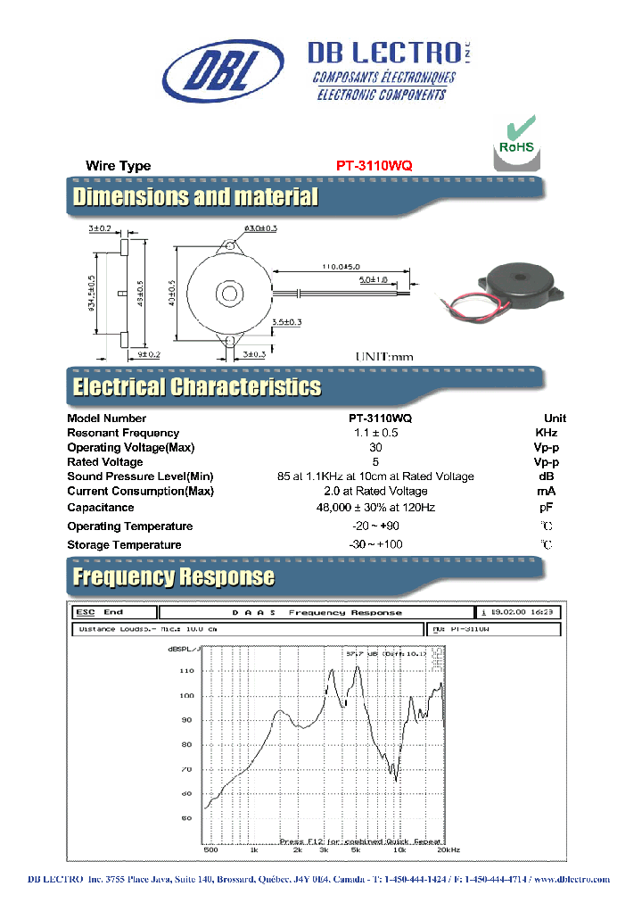 PT-3110WQ_4126292.PDF Datasheet