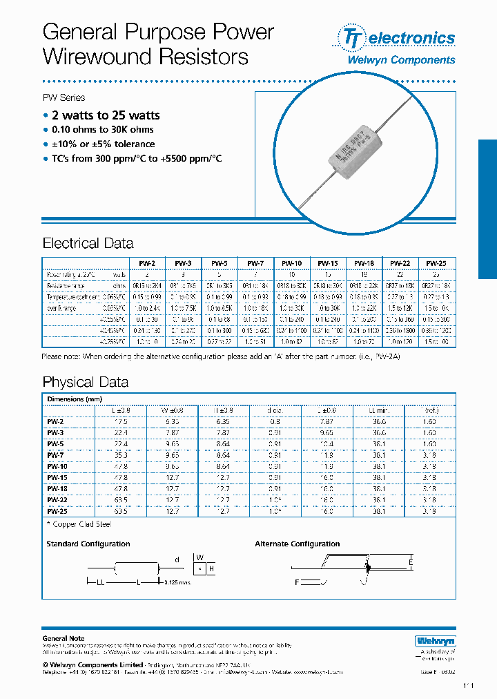 PW-10_4112216.PDF Datasheet
