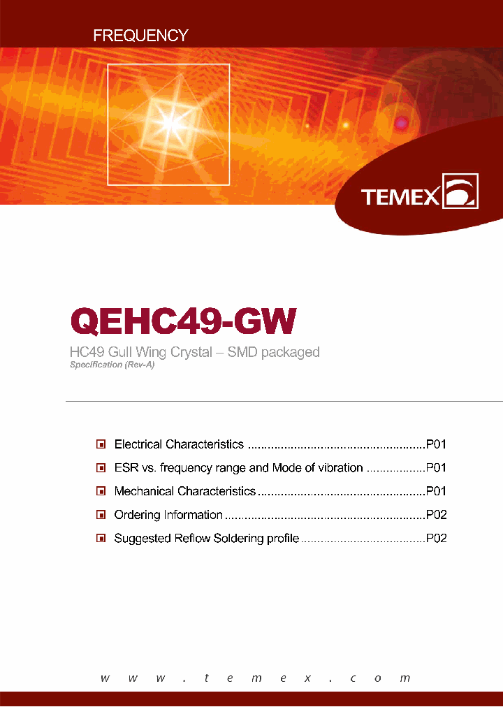 QEHC49-GW_4117937.PDF Datasheet