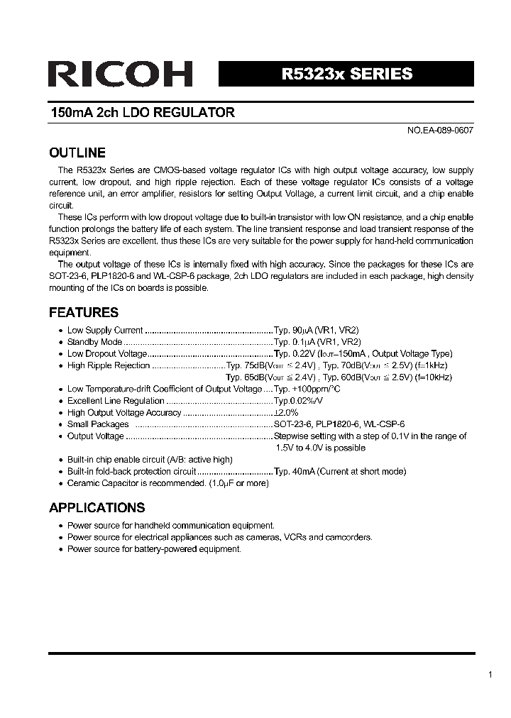 R5323N010B_4115827.PDF Datasheet