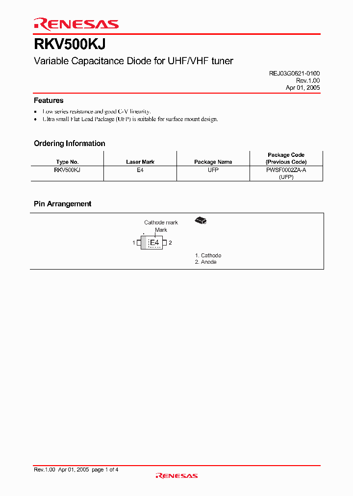 RKV500KJ_4130632.PDF Datasheet