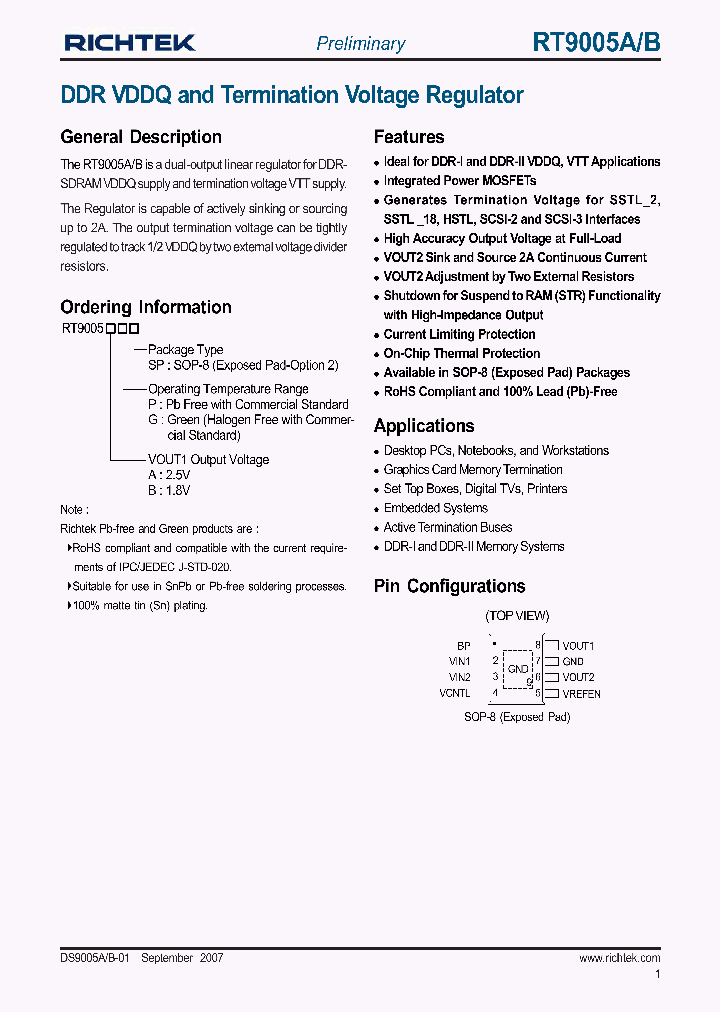 RT9005BPSP_4121112.PDF Datasheet