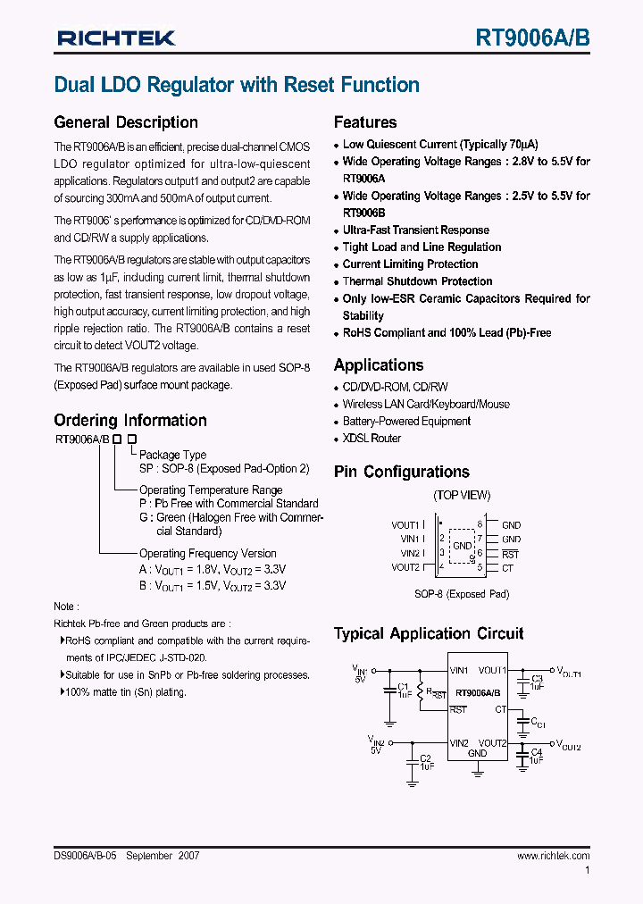 RT9006BPSP_4121109.PDF Datasheet