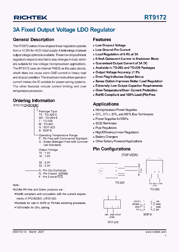 RT917207_4121029.PDF Datasheet