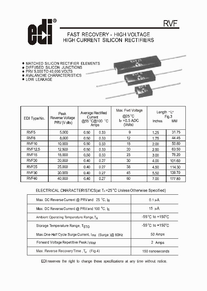 RVF10_4155352.PDF Datasheet