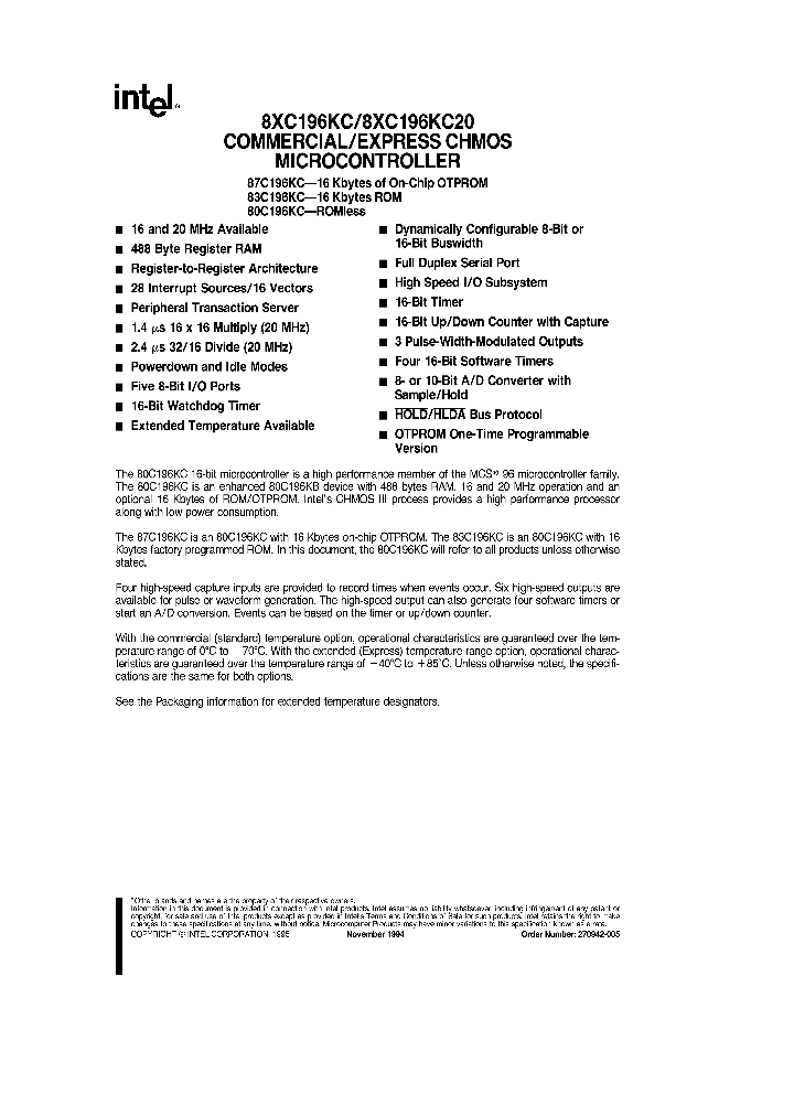 S80C196KC_4102658.PDF Datasheet