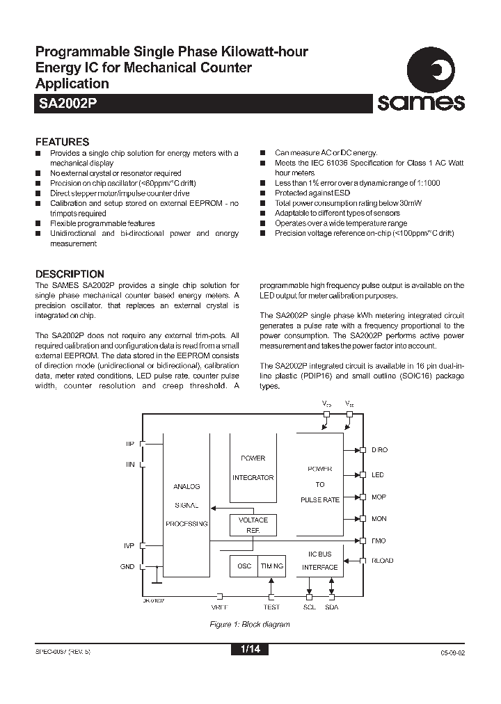 SA2002PSA_4138507.PDF Datasheet