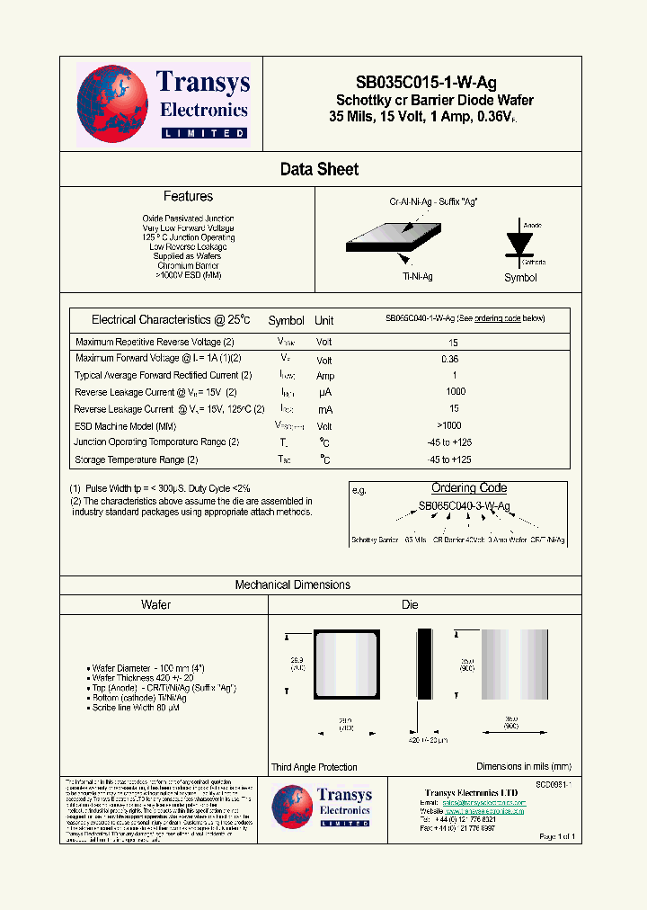 SB035C015-1-W-AG_4118877.PDF Datasheet