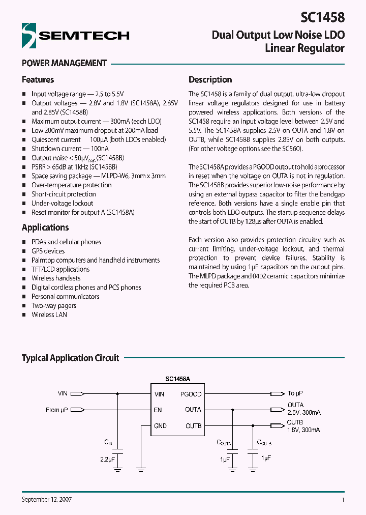 SC1458BWLTRT_4123406.PDF Datasheet