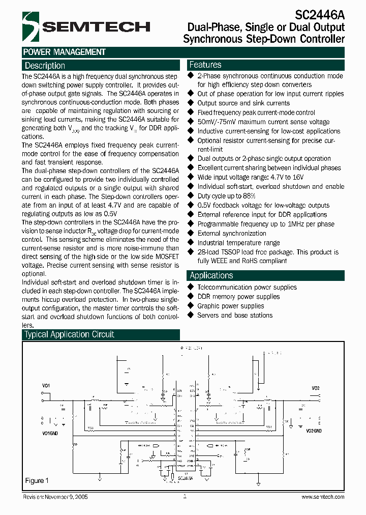 SC2446AITSTRT_4123657.PDF Datasheet