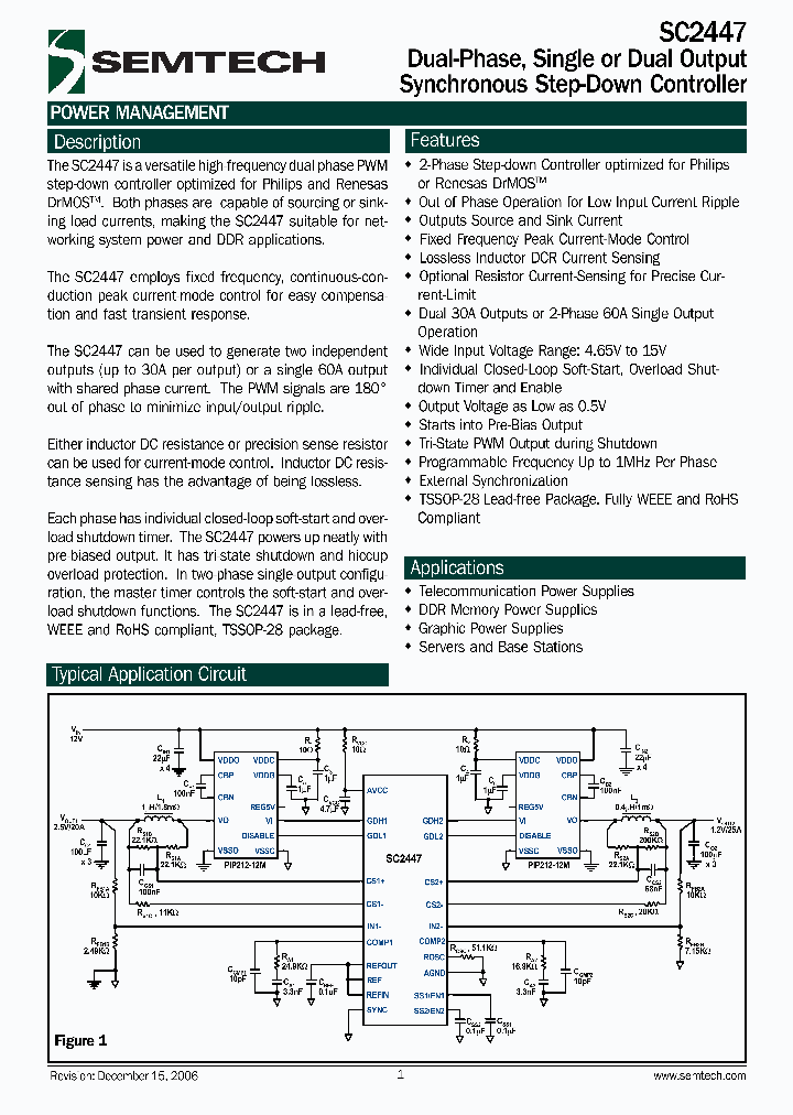 SC2447TSTRT_4123379.PDF Datasheet