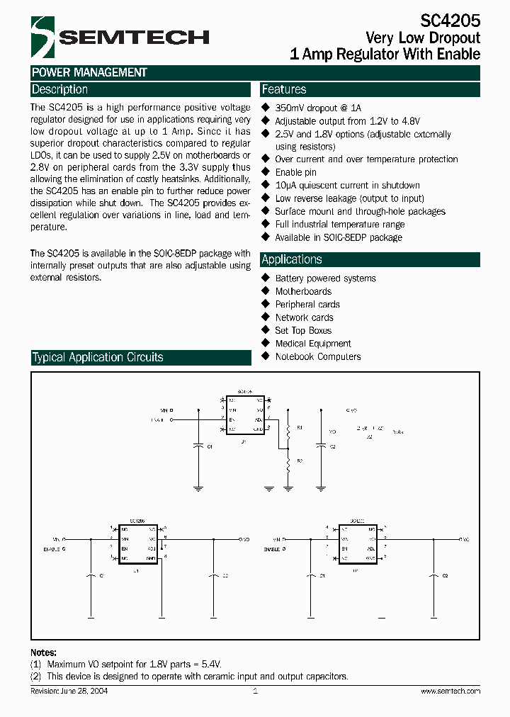 SC4205IS-XXTR_4123819.PDF Datasheet