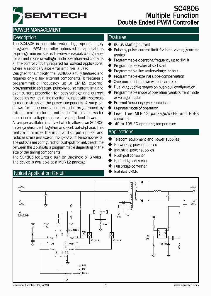 SC4806MLTRT_4123615.PDF Datasheet