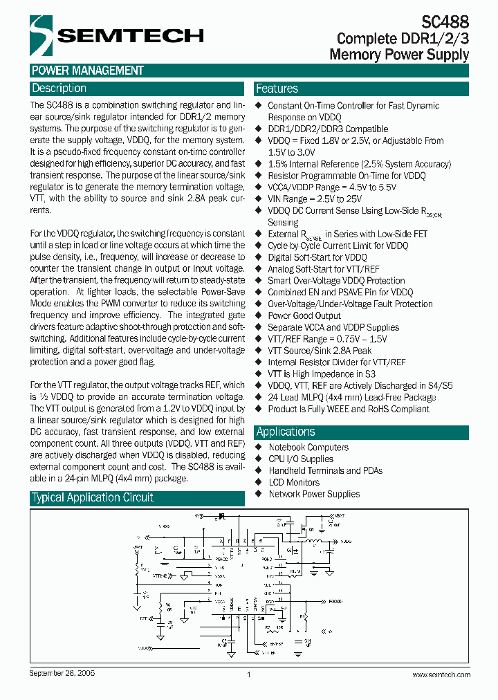 SC488MLTRT_4123323.PDF Datasheet