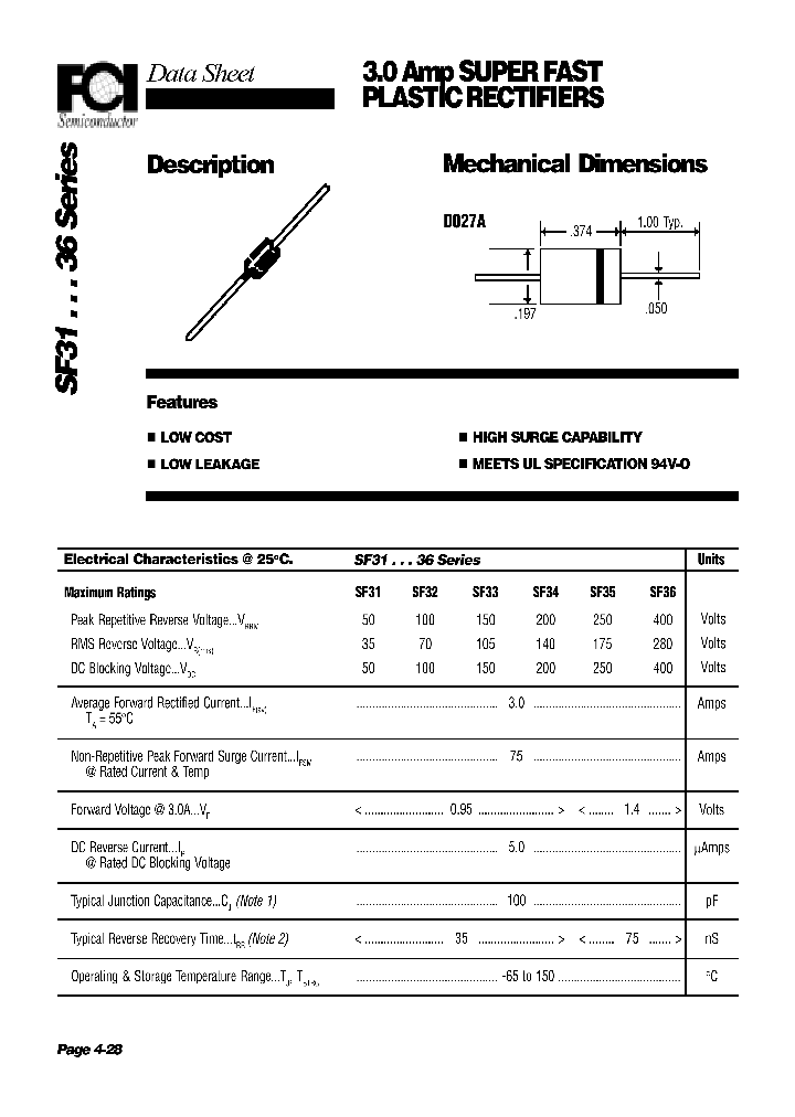 SF35_4107144.PDF Datasheet