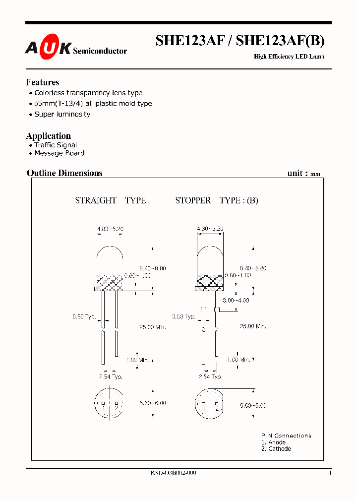 SHE123AF1_4156839.PDF Datasheet