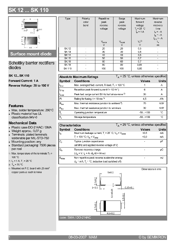 SK1207_4127410.PDF Datasheet