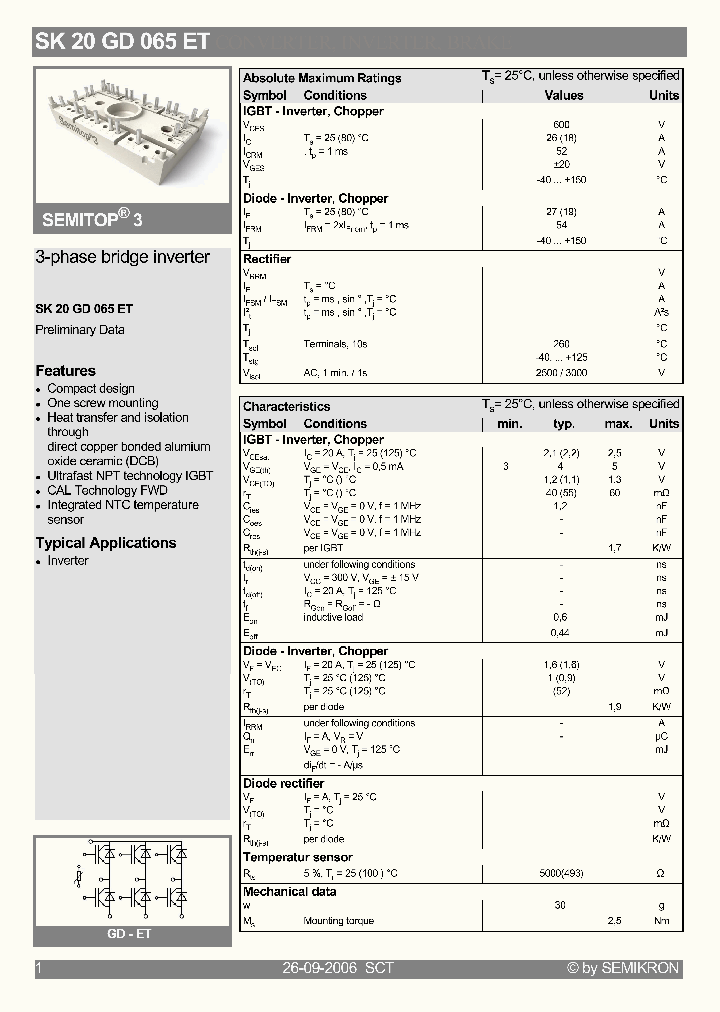 SK20GD065ET06_4127401.PDF Datasheet