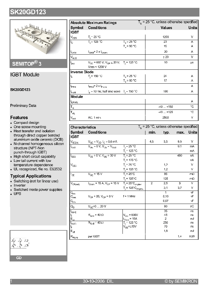 SK20GD12306_4130812.PDF Datasheet
