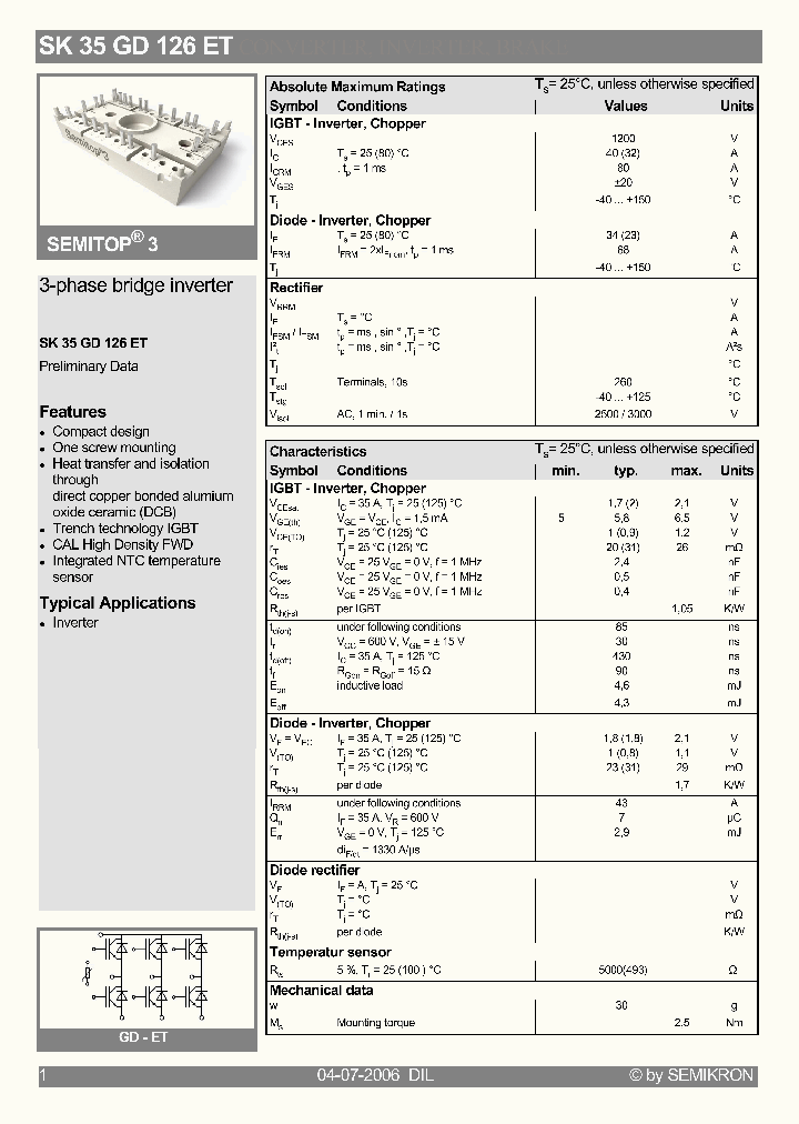 SK35GD126ET06_4130782.PDF Datasheet