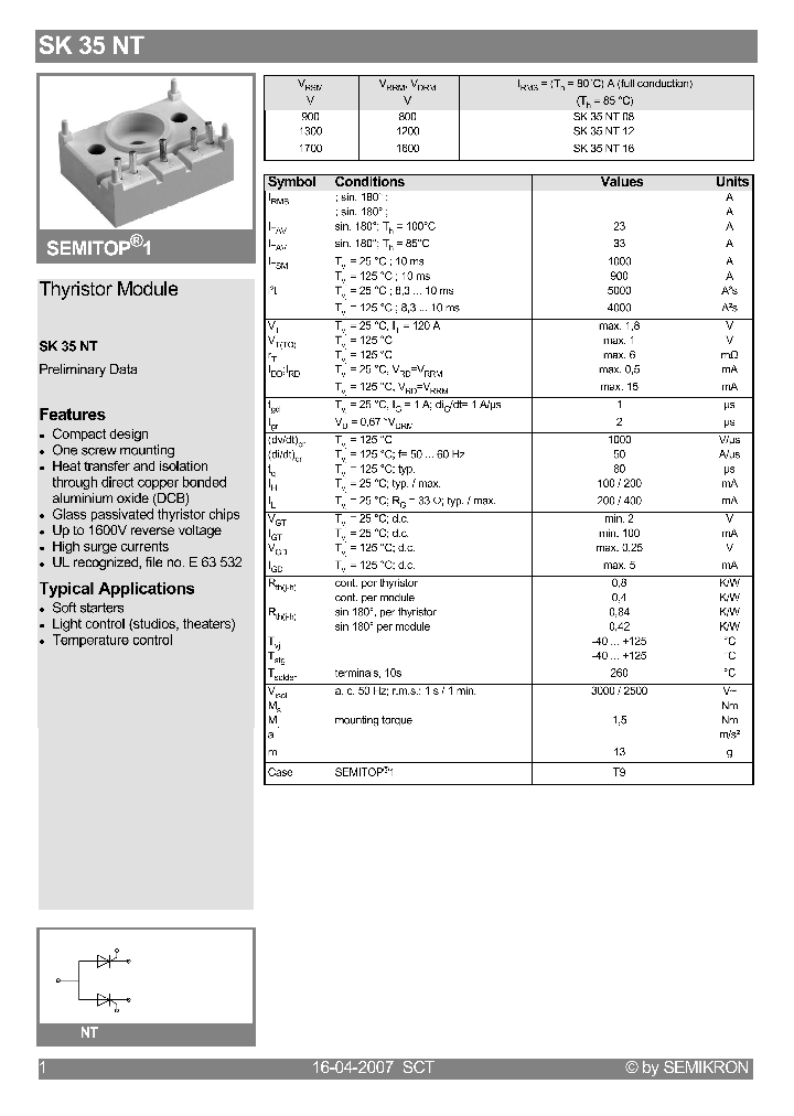 SK35NT12_4131101.PDF Datasheet