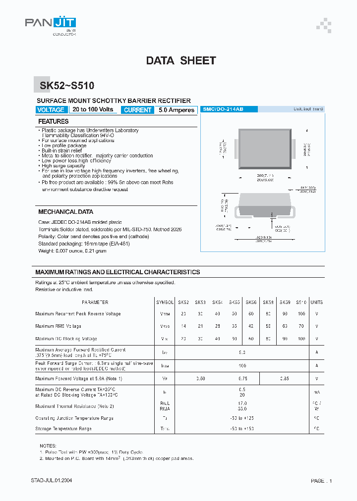 SK54_4109883.PDF Datasheet
