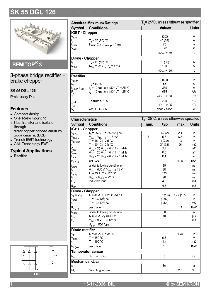 SK55DGL12606_4131644.PDF Datasheet