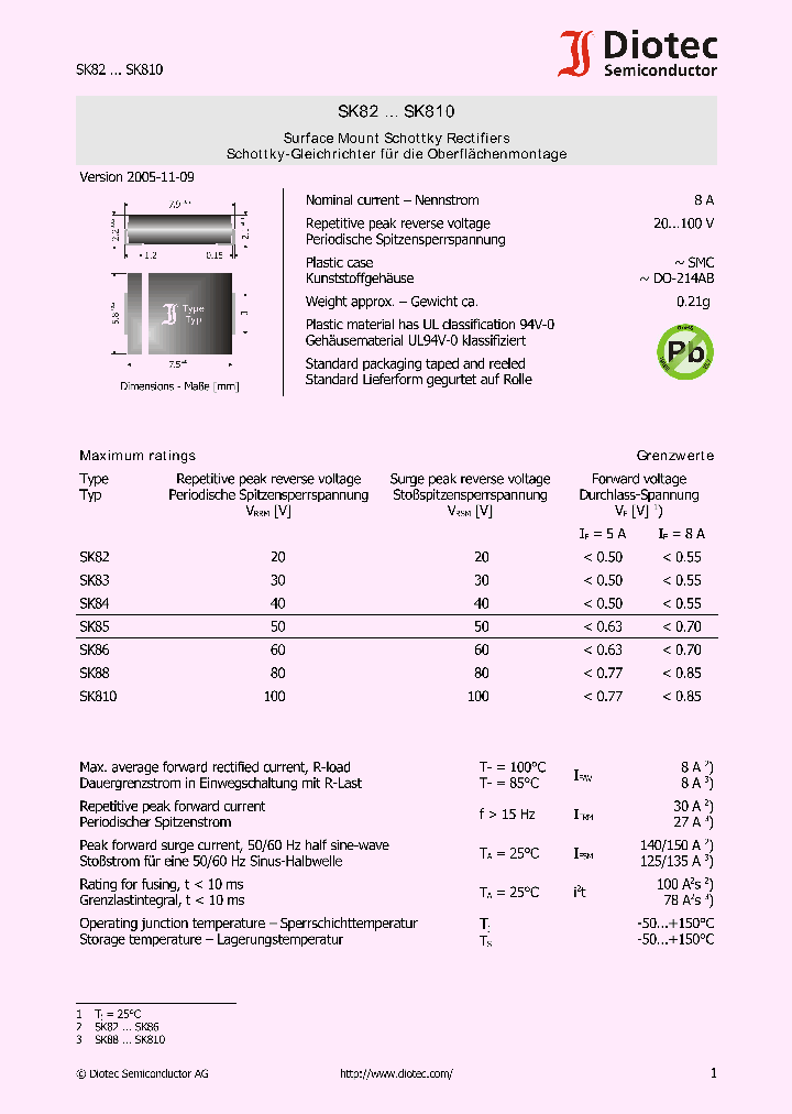 SK82_4158291.PDF Datasheet