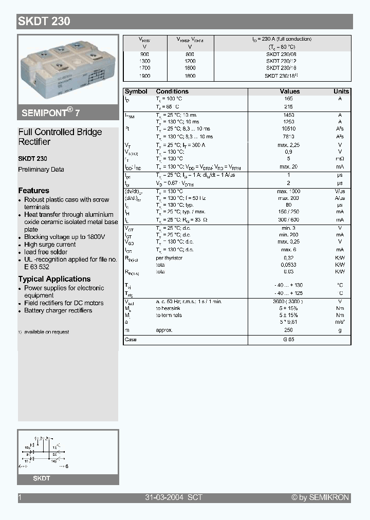 SKDT230_4123054.PDF Datasheet