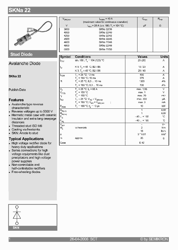 SKNA22_4131286.PDF Datasheet