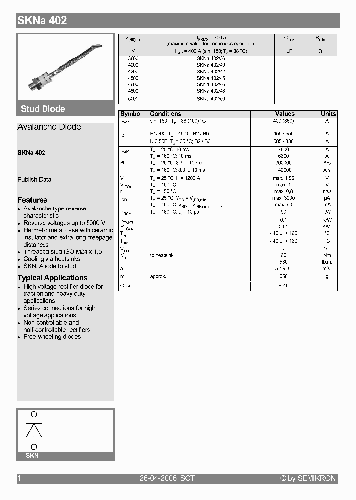 SKNA402_4131415.PDF Datasheet