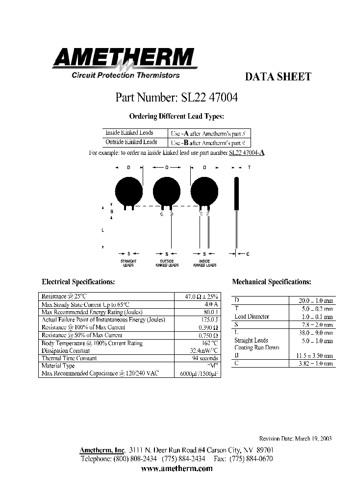 SL2247004_4132892.PDF Datasheet