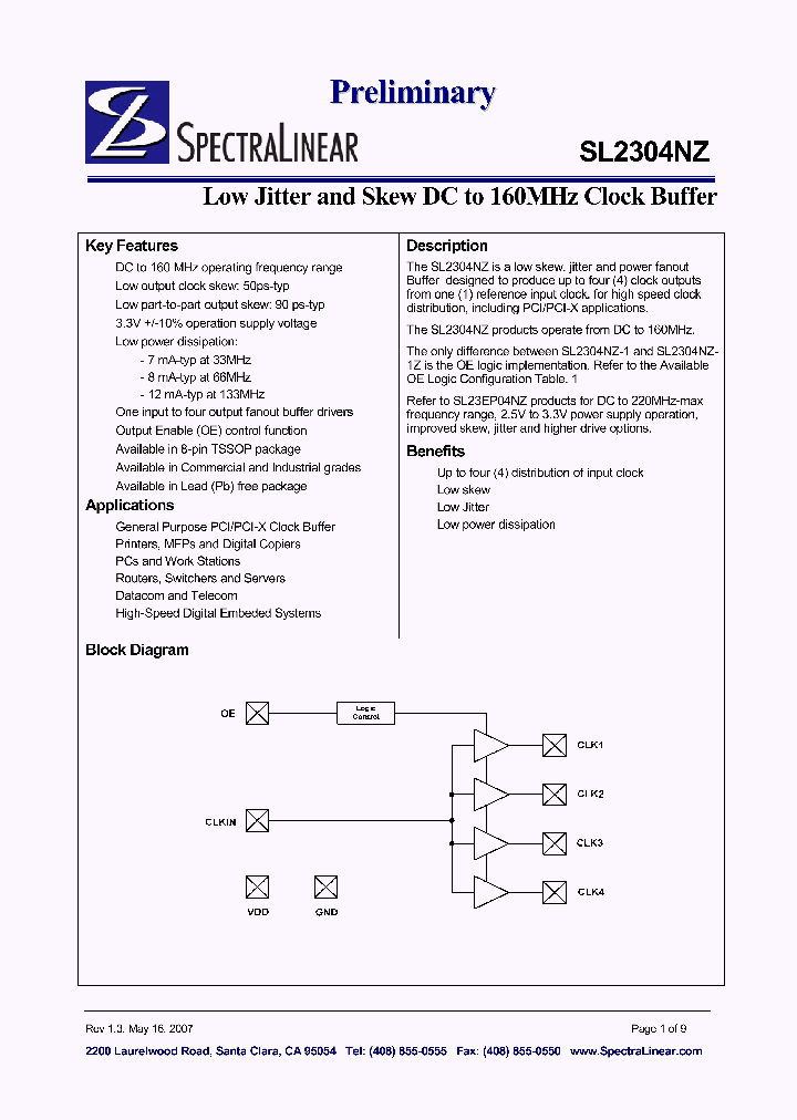 SL2304NZZI-1_4140130.PDF Datasheet