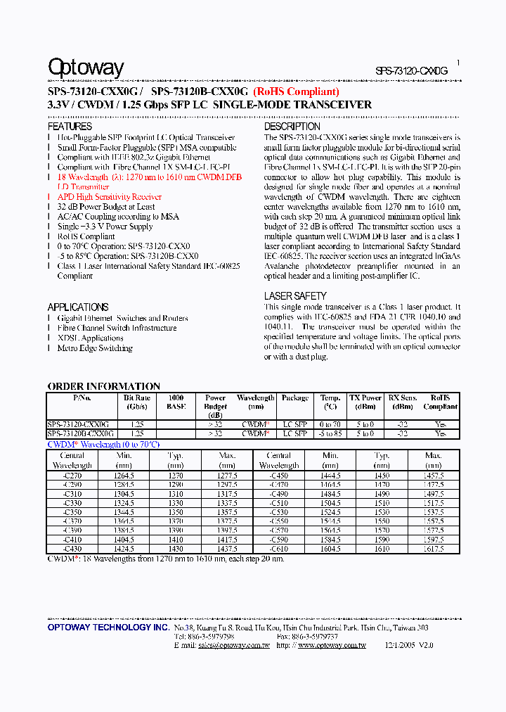 SPS-73120-CXX0G_4124402.PDF Datasheet